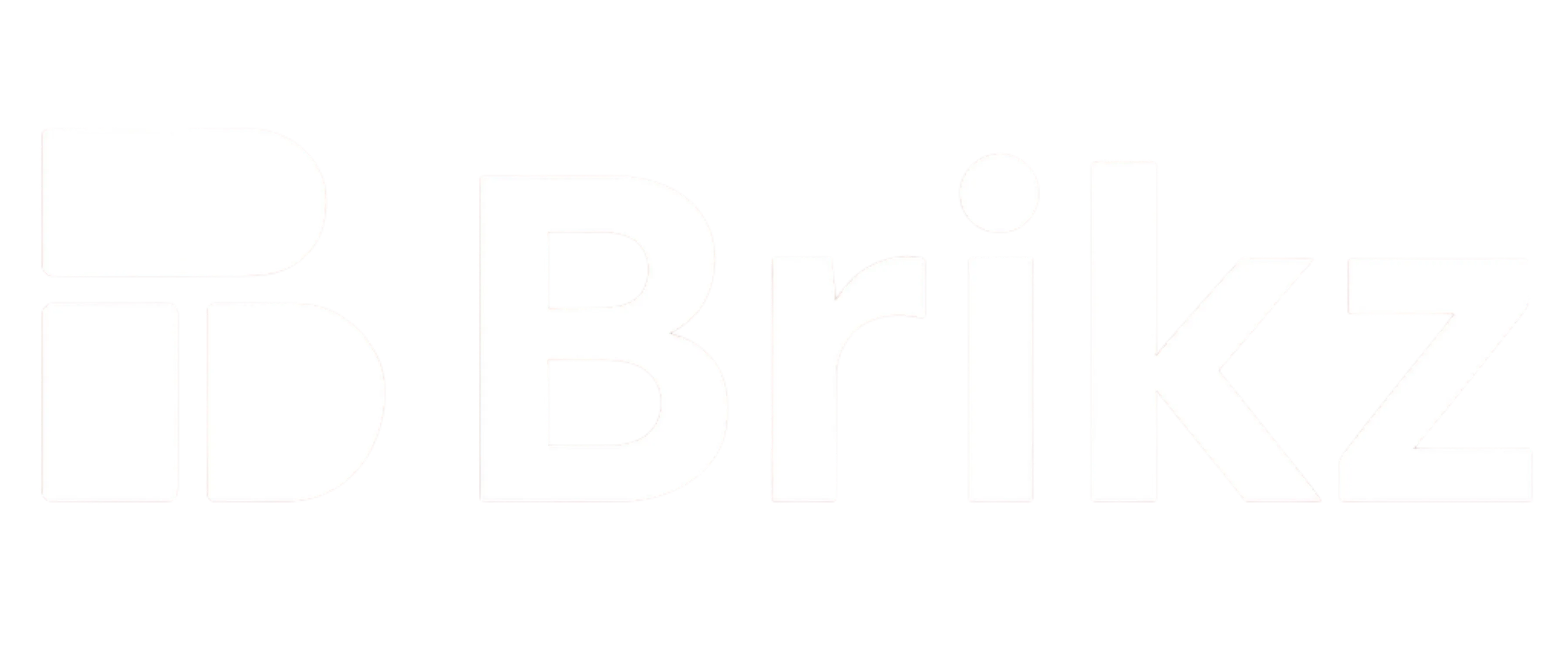 Brikz